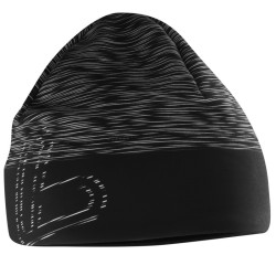 лыжная шапочка Löffler Design чёрная